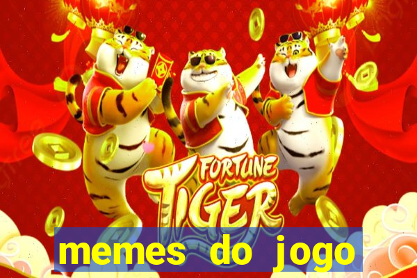 memes do jogo corinthians x palmeiras hoje